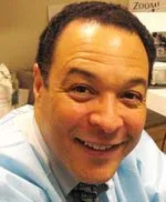 Dr. Earl Douglas Childs - Dentist in Pittsburgh